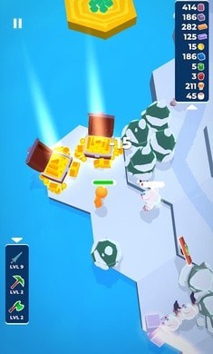 我的小小宇宙 v1.8.0