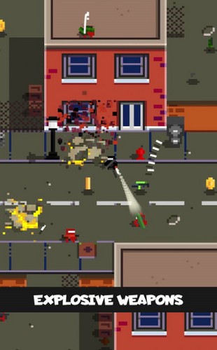 像素英雄比克 2020-06-24 13:51