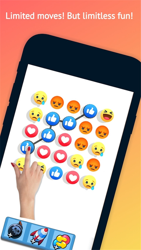 开心连球球游戏 v2.18.5