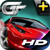 GT赛车之赛车学院 商店高清高通版(含数据包) v1.4.0