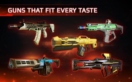 时代战斗在线枪手 2020-03-11 14:55