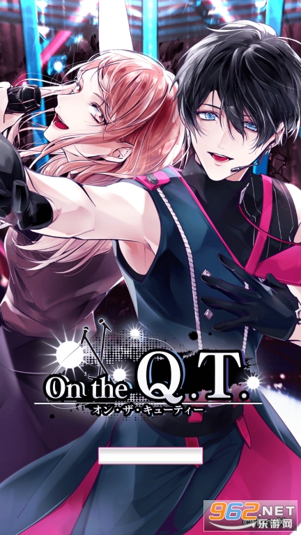 OntheQT破解版