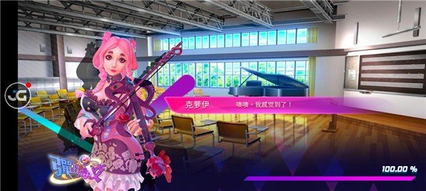 弹珠高校 v1.0.3