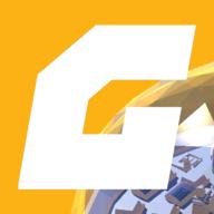 天然气巨人殖民地Gas Colony