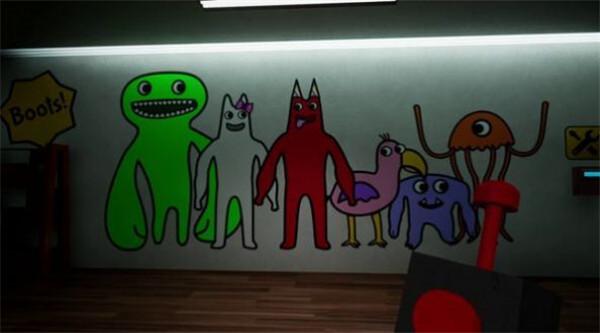 班班幼儿园 需要支持安卓系统5.2以上