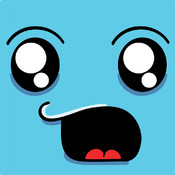 立方体防御 Cube Defenders