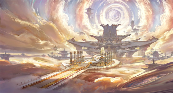 西行纪燃魂正版