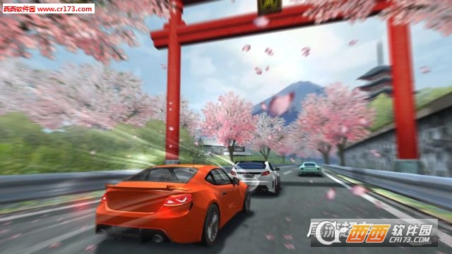 50英里2018最新版 v1.8 安卓版
