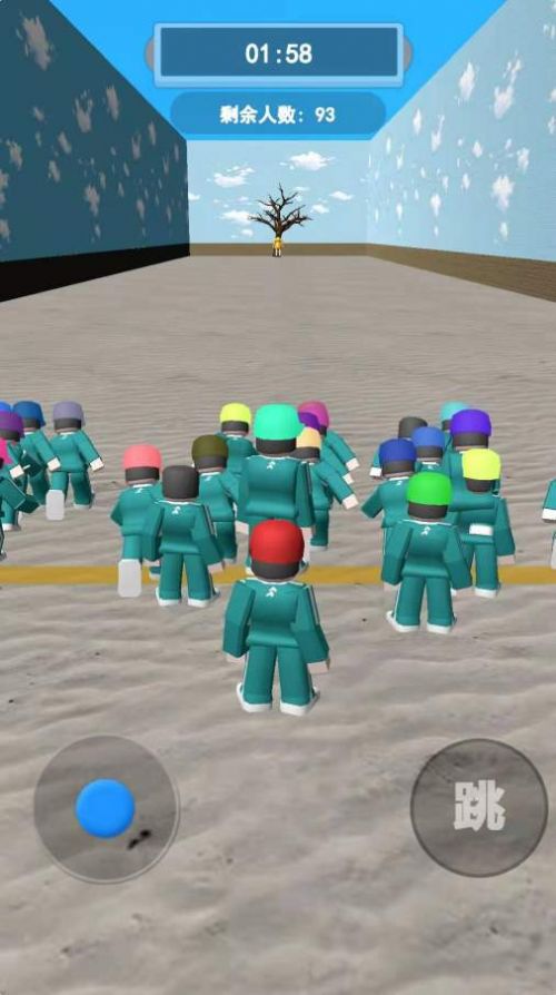 密室出走游戏最新安卓版  v4.5.4