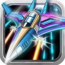 雷霆飞机大战无敌版