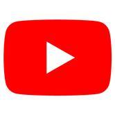 youtube国际版app