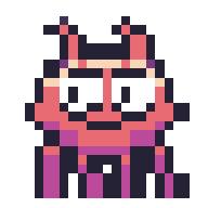 Finn Credible(芬恩的冒险)