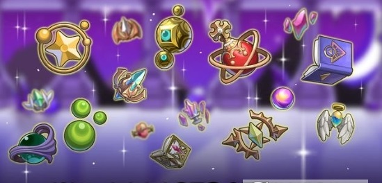 女神养成记中文版下载  v5.4.3