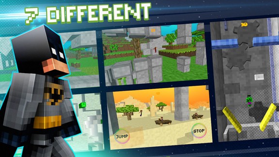 像素动物小队 2022-12-28 16:08