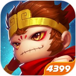 造梦西游外传4.5.3