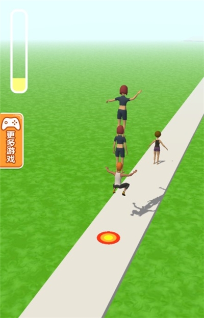 Go Plane(飞就完事啦安卓版) v1.0.0