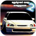 Modified Cars Simulator 2(改装车模拟22018最新版)