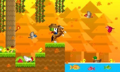 波古波古2021最新版 v1.0.0