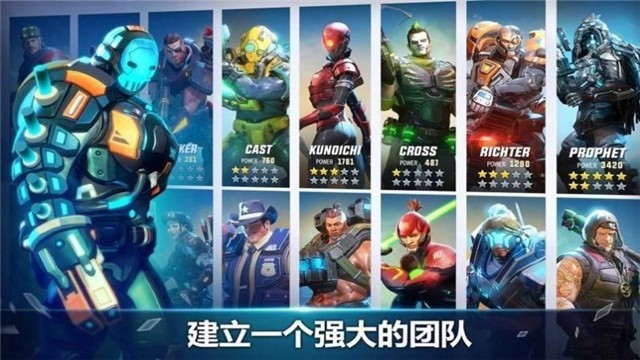 神之拓荒者 2020-06-20 13:42