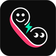 来电秀秀官方版