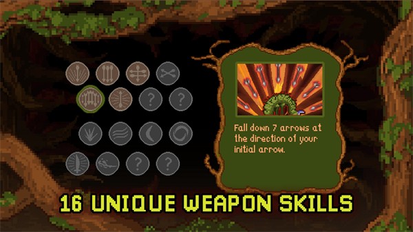 深入萨莫莫镇 v1.5.1