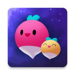 萝卜爸爸2中文版