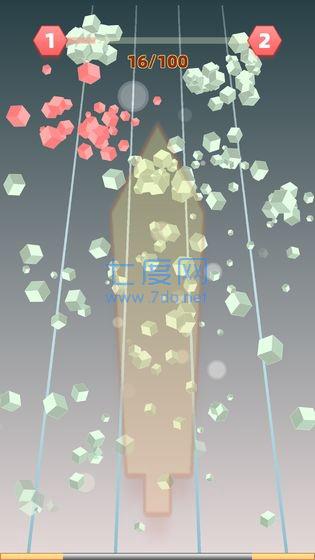 Brick Shooter 3D v1.0.2