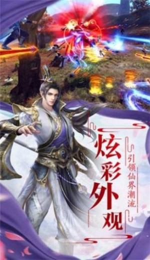 天影云岚 2020-10-24 09:47