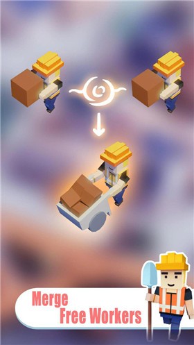 城市大地主手机版  v1.0.0