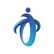 体嘉教练端ios版