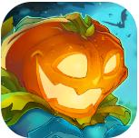 小小角斗士2-格斗锦标赛