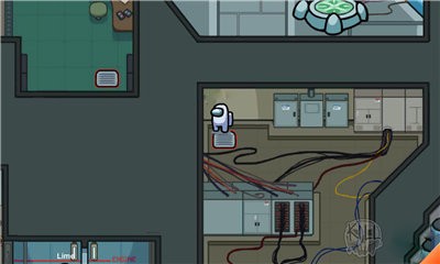 我们之间单机版 2021-03-24 09:17