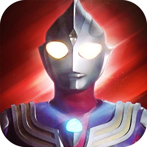 奥特曼z世代最新正版