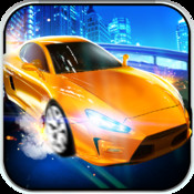 生死急速2 Race Or Die 2