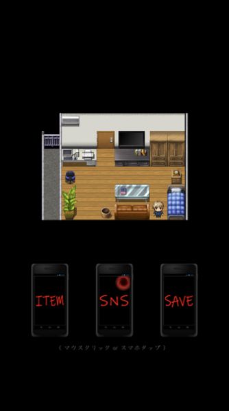 死亡玛丽游戏手机中文版  v4.2.3