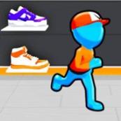 终极商场模拟器