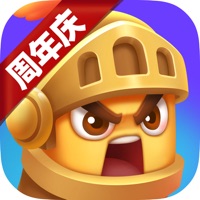 土豆英雄随机冲突