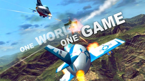 肥蛋战机 EggFighters v3.0.5