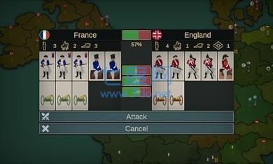 我们的帝国中文版 v0.2b3