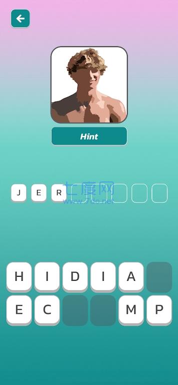 夏日美丽故事Summer TurnedPrettyTrivia