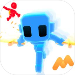 光影武士无限金币钻石版