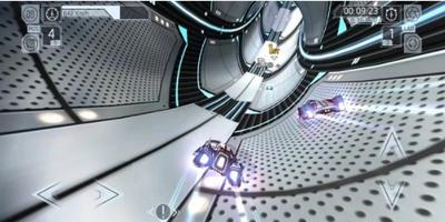 宇宙挑战中文版