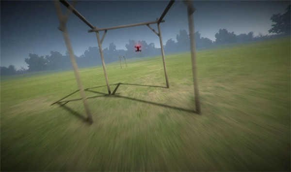 无人机真实模拟器  v1.2