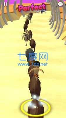 欢乐冲浪红包版