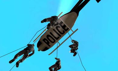 圣安地列斯秘籍版  v5.0.0.0