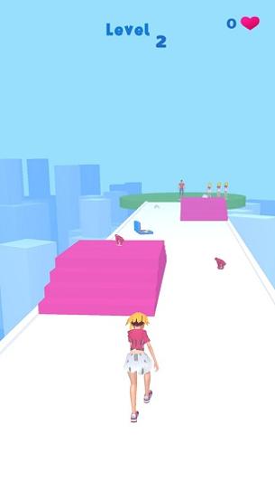 疯狂美容化妆 v6.0