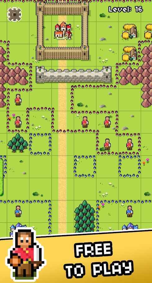 海岛时代2 v1.2.5