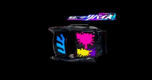 Jack利维斯变身模拟器游戏官方安卓版  v3.2.4