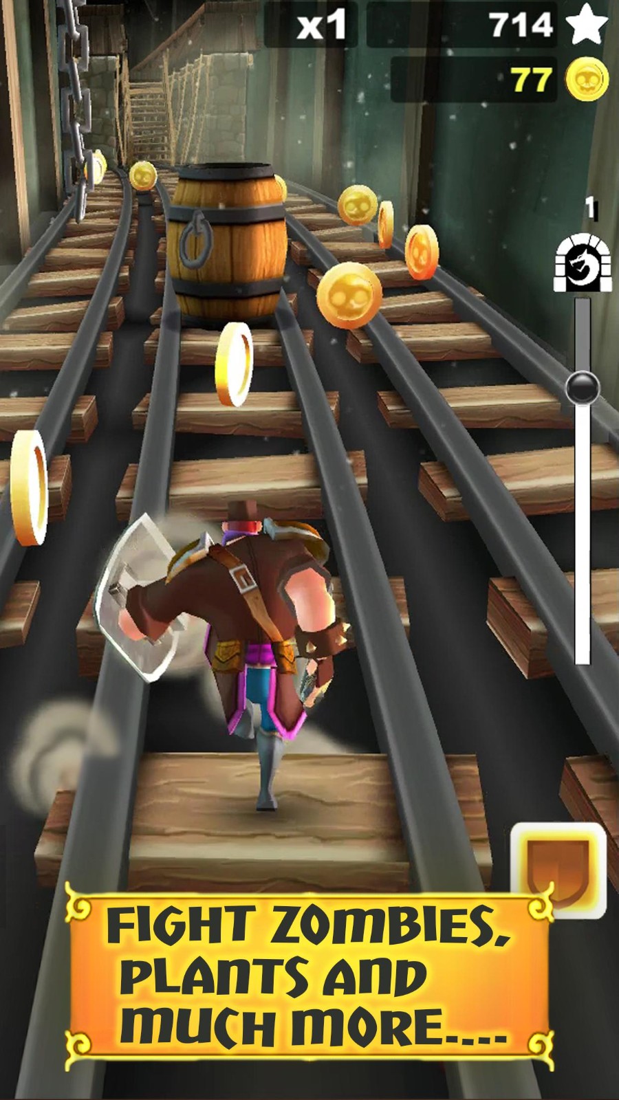 传奇骑士 2020-11-18 15:57