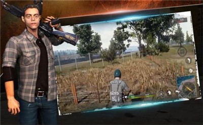 传奇小队 2024-06-25 15:08